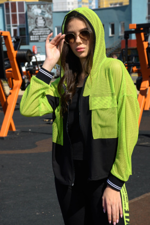 aa55126c-2ce3-406a-90ec-21f266b13b7f