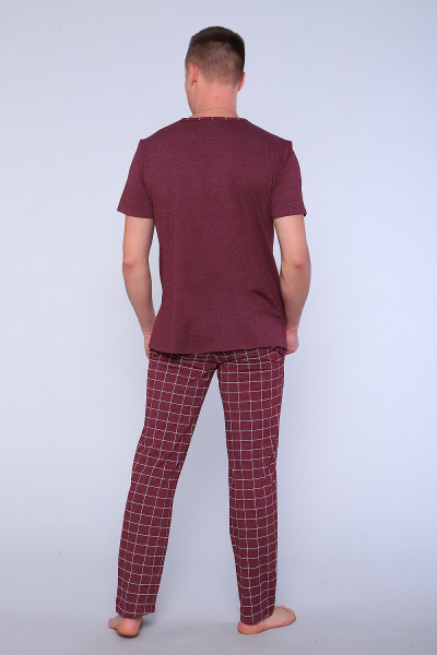 cd55930a-5c1c-4ad7-9f3a-a4f82474d789