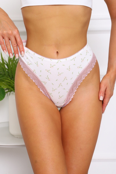 b9eed910-6c9d-4dd5-a840-958d4fe34276