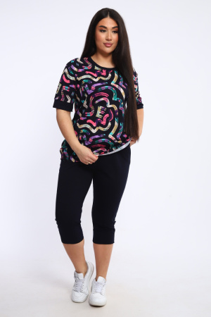 781aff9e-0dc7-4ec7-b0f2-ecc6b54ea5e0