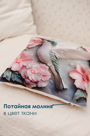 ee41615c-6dae-4636-9528-f6f1a60e5985