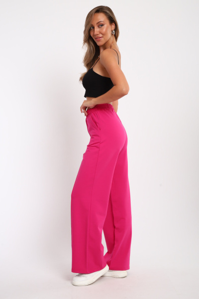 04d7a28d-5309-4c3e-adeb-443e650cf69e