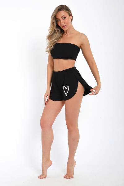 7eb7fdc1-a0f5-47f3-9bff-4abf0598ece4