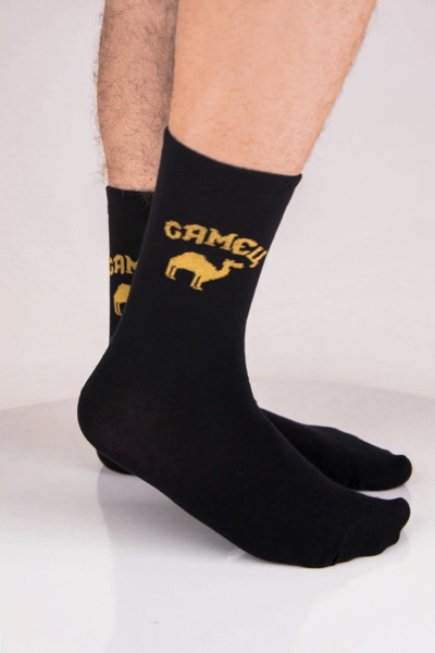 47f9647c-1535-4f1f-b610-23ee69a20219