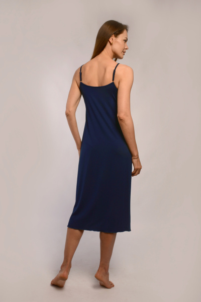 023409d3-71fb-4934-9149-3d2c4ae01a4c