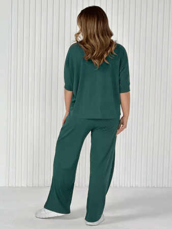 87c91145-da24-4194-9f37-3c7496b34ea6