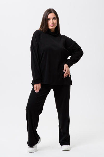 86704972-eb31-415a-b125-a0de4db32c05