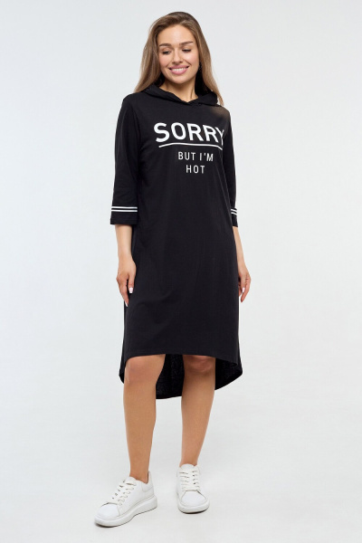 4ee47e6e-2292-4f6f-9f2f-4bc93db46eb2