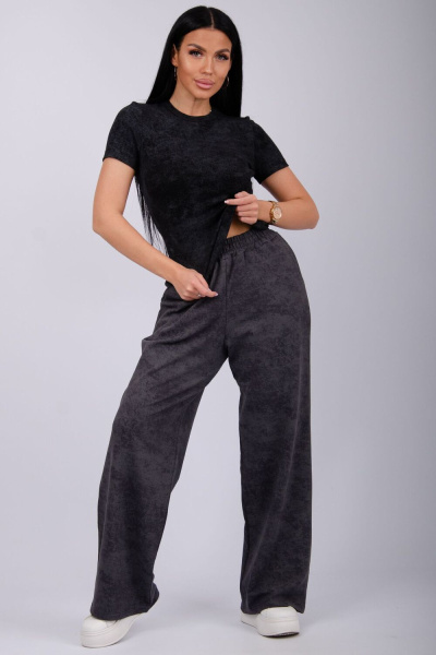 815535b7-0b2d-48ee-9401-288f9fcd4fed