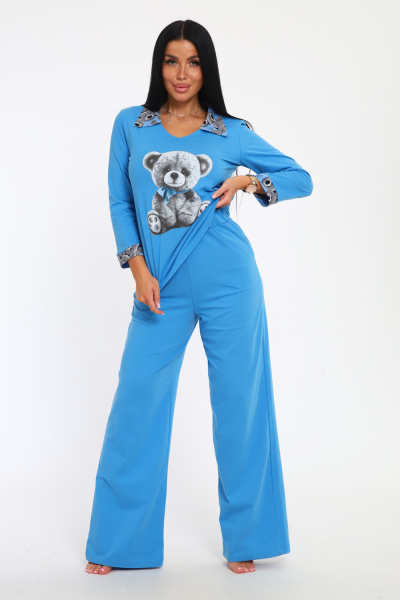 dd8e590e-7e13-4432-bb41-458345ca4e0c