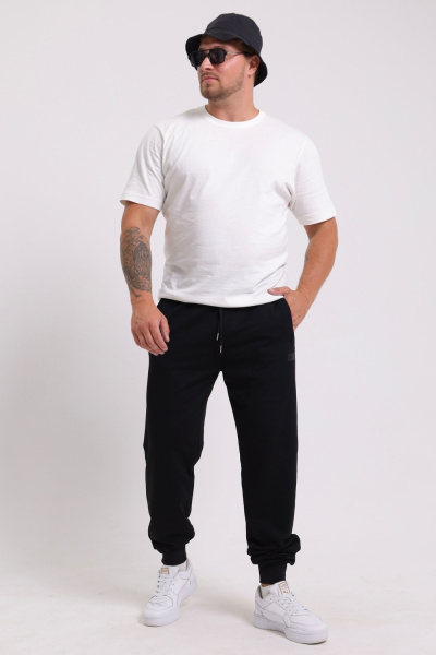 536e4cab-f25f-4aaf-947a-e5f56a43fa93