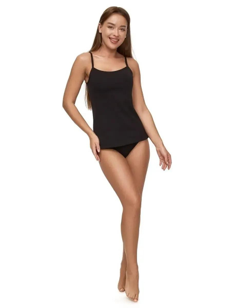 f74dc2d0-6ccb-4d43-b14f-7444fd36e099