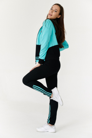 a74cf36a-3049-439d-beb6-9d9f0c99193f