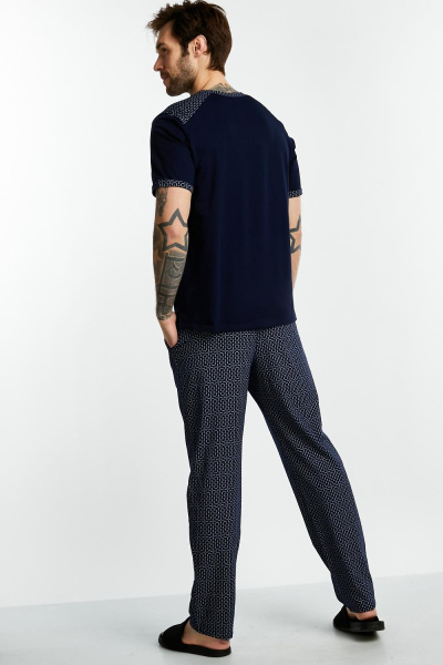 4300586e-6e41-4ac3-9ac5-5cef5dd91122