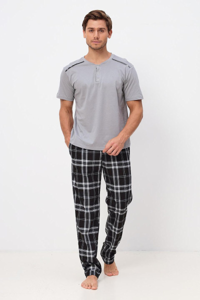 2fa80da2-38f8-4340-9f9d-26119055cf43