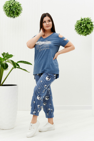 b4201e71-c3f9-4cac-bba9-ac40a7977919