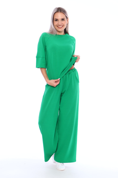 cb8495f5-a781-4ffd-a13e-161c4ecfed6a