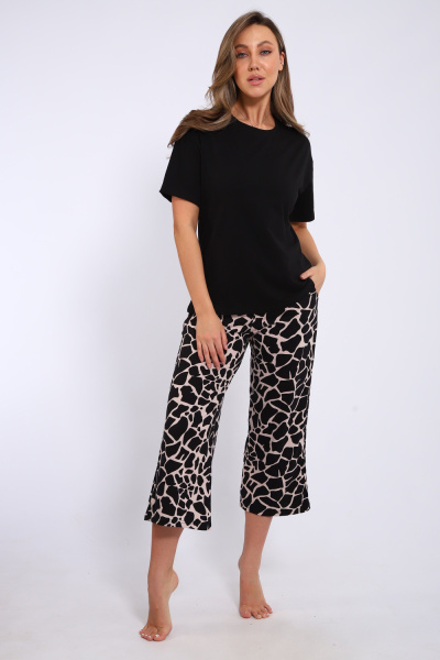 4089aff7-c25f-4f29-aa72-1030931a088a