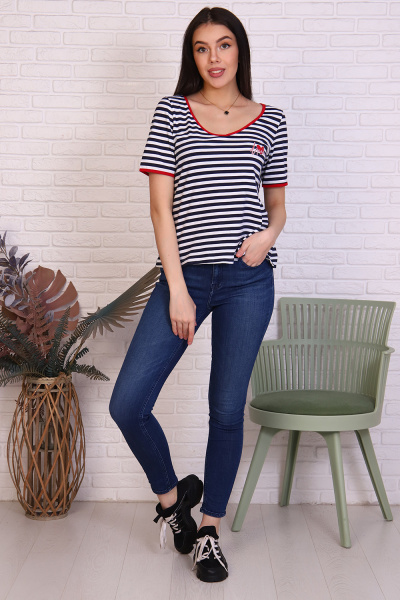 1b166874-862c-4e9f-8806-984f1cbf24d8