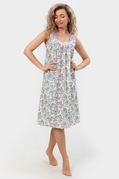 5369ebfb-60de-4f59-a0ae-0366615c07bf