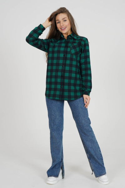 2ddd7dc7-f4dc-47ca-9513-2f806c09931c