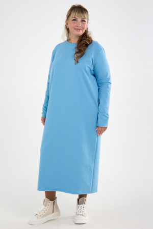 7157758d-110f-4ac3-ad62-e227aa8fcdf2