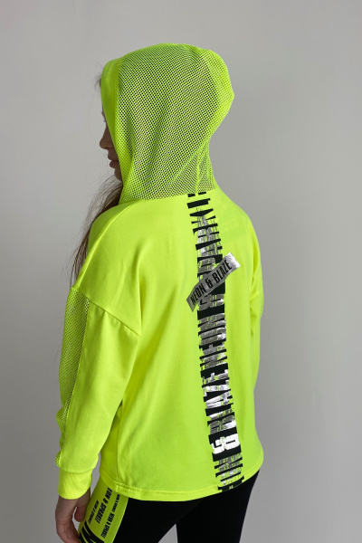 5a51d0d6-73f4-40da-b3e8-dca45e3a2c8d