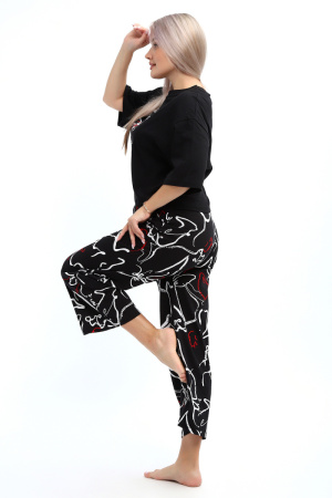 579fe216-074e-4421-8825-fe475ef88e84