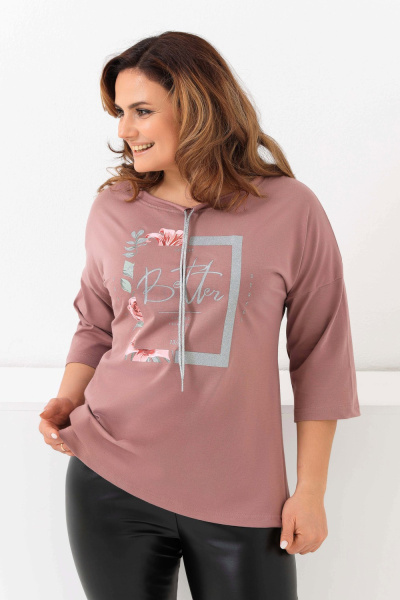 02f3b17e-ab06-4ef5-9d22-bce12d41c265