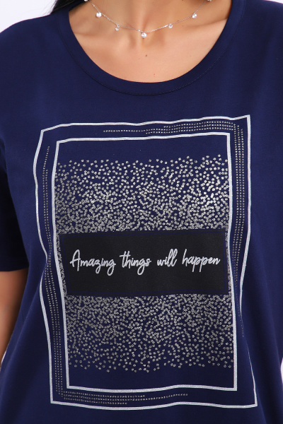 a8bf7816-672c-4034-9bd6-29c8e022844a