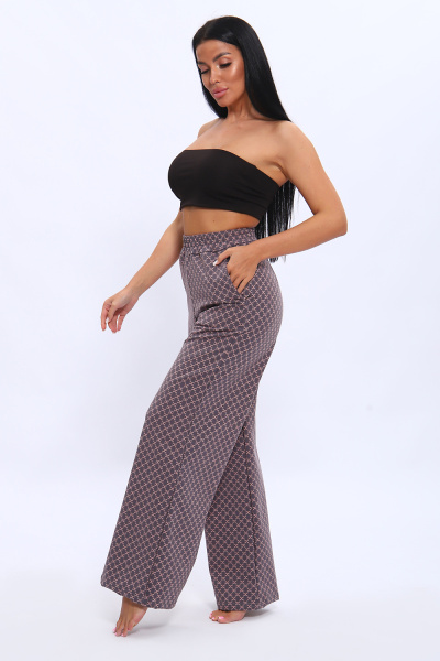 691f47c7-4add-4570-8842-044f56fdb65c