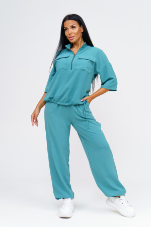 a7f72232-974d-465e-9363-0fb6fd93b8bb