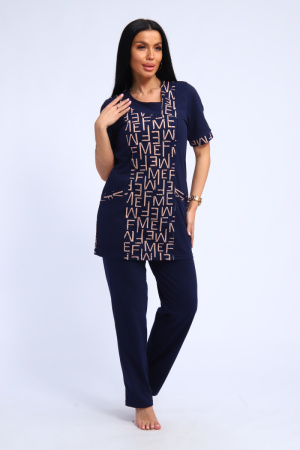 3c281de4-0a28-4337-940a-9b01117a8bde