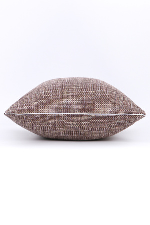 0b8a3a63-3b0b-466e-af0c-8220a81867a8