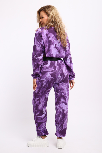 aceb459b-f9d4-4309-923c-5942f8d537b3