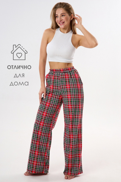 a2e5ca8b-b202-4bde-9ac3-7aa20e2d0c97