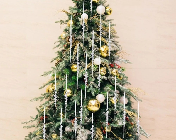 cffb7cd5-79a2-48d5-b496-9f92848134bb