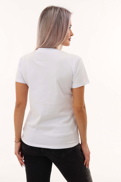 dff391d7-0aad-4ac4-b410-37ff0ee40490