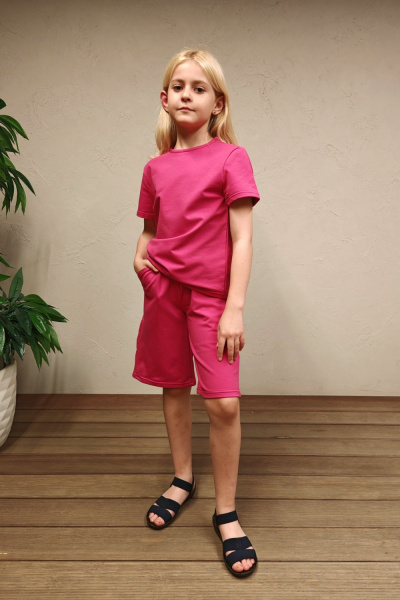 f7ee32aa-7711-459a-8981-7e517e1c2058