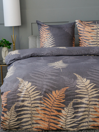 0d255cf5-001e-43a3-aaa5-36c1adea6ac4