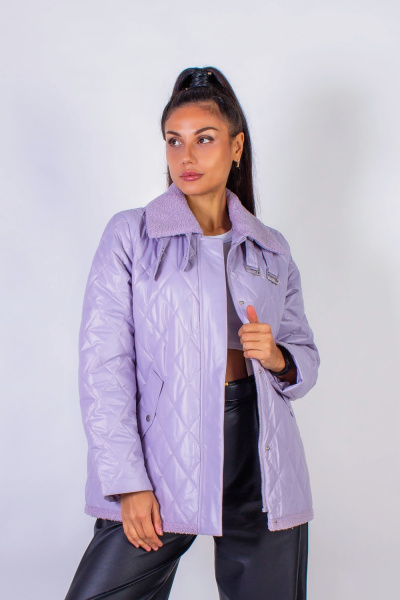 00e532f1-98da-4422-8f5e-c2a08eb8ba68