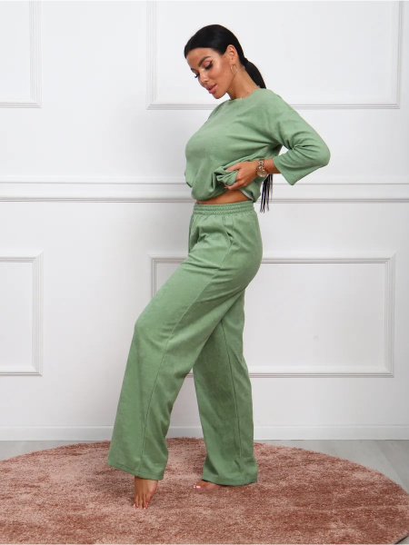 146c1655-81cc-4420-bf8a-e23215158838