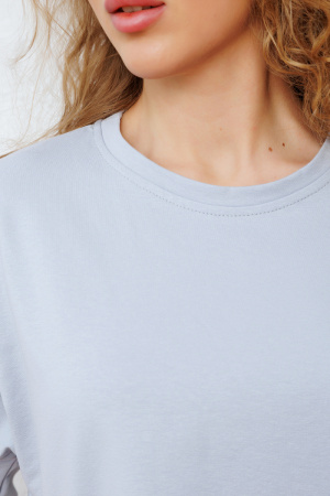 665638eb-dd06-46ac-83b9-2a3131324f6e