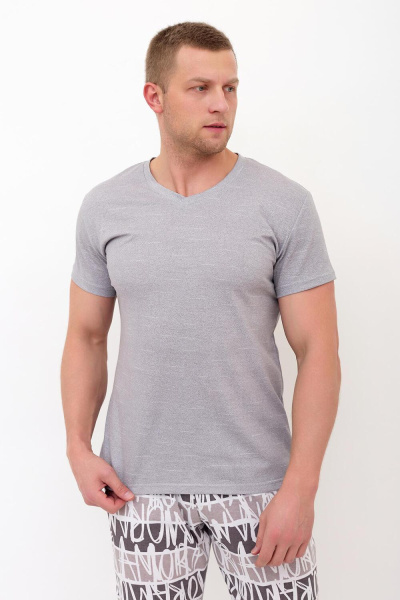 caec5cb5-b95c-443f-9aeb-ddab9a1b2a37