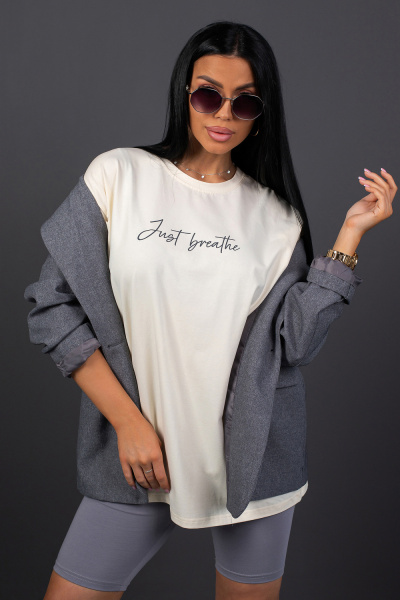 e16dc937-e8b4-4336-8ae4-d279895e57d5