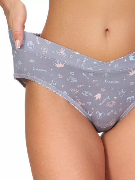 1fa54cdd-02ee-42b4-a895-2ae543f14901