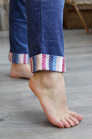 950fdb5a-045c-4976-aac7-a286cf8796c2