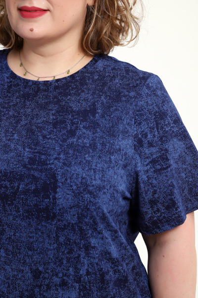 5d4c1e48-4c19-4e09-afc9-b8e93cded78f