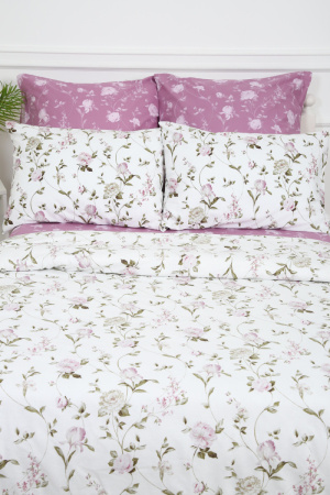 f5dbbe84-9f32-4954-8fa4-0055043397a5