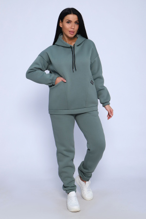 39ed72bf-2845-4753-b2df-7f55945817ed